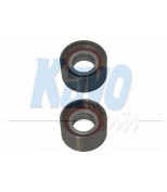 KAVO PARTS - DTE4522 - 